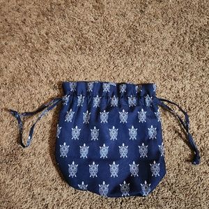 Vera Bradley Mini Ditty